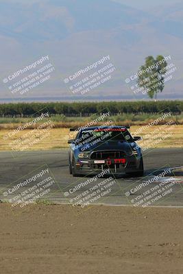 media/Sep-17-2023-Speed Ventures (Sun) [[7e780ba612]]/Red/Session 1 (Grapevine)/